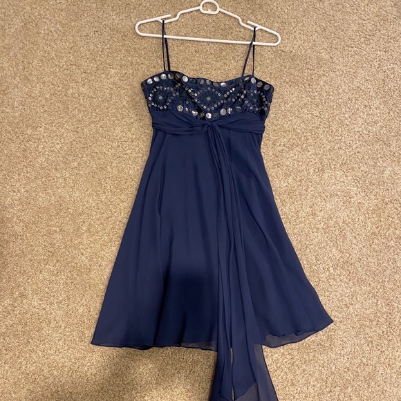 Bcbg dress - Picture 2 of 5